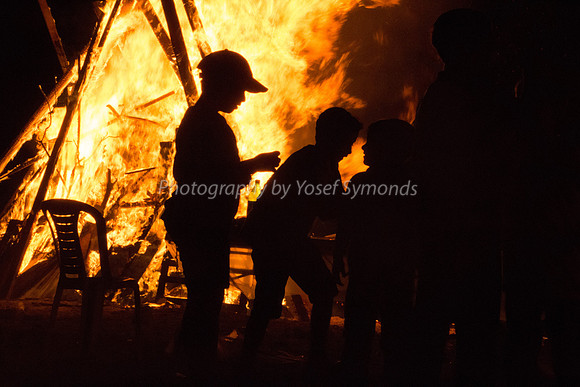 160525-LagBaomer-6701