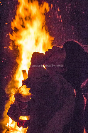160525-LagBaomer-6756