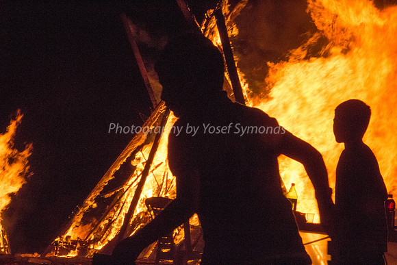 160525-LagBaomer-6706