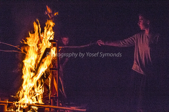 160525-LagBaomer-6741