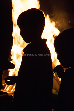 160525-LagBaomer-6735