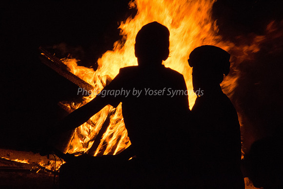 160525-LagBaomer-6713