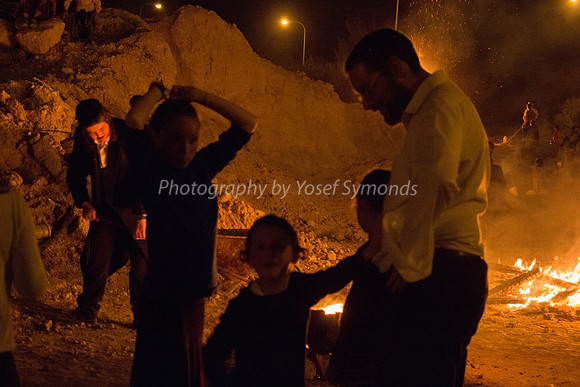 160525-LagBaomer-6840