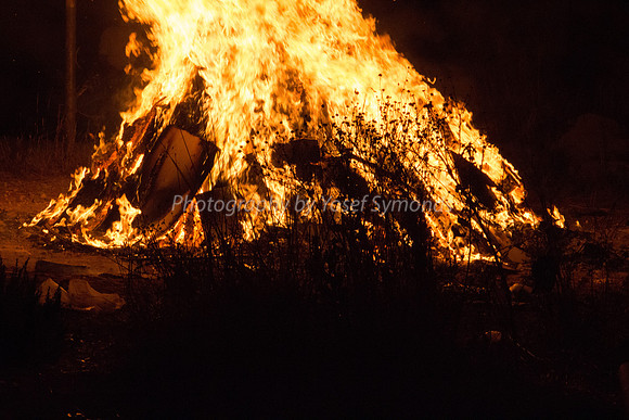 160525-LagBaomer-6817