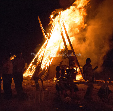 160525-LagBaomer-6680