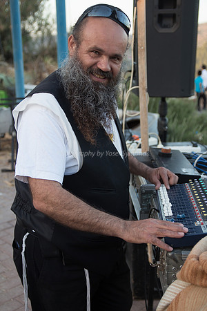160525-LagBaomer-6596