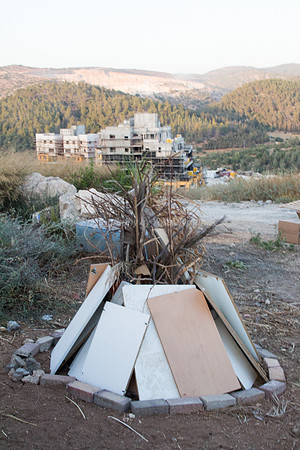 160525-LagBaomer-6602