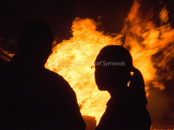 160525-LagBaomer-6721
