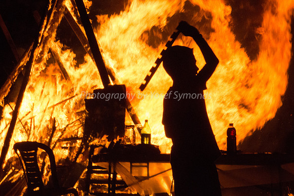 160525-LagBaomer-6707