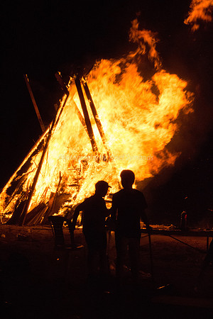 160525-LagBaomer-6697