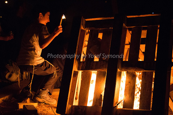 160525-LagBaomer-6652
