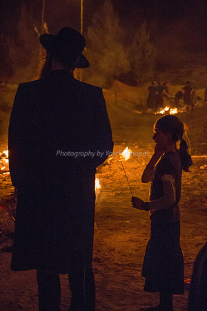 160525-LagBaomer-6844