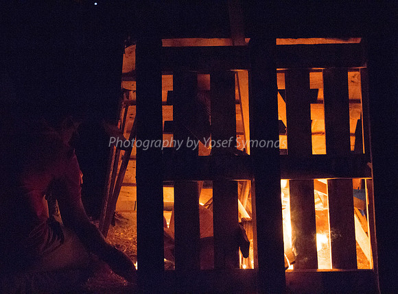 160525-LagBaomer-6649