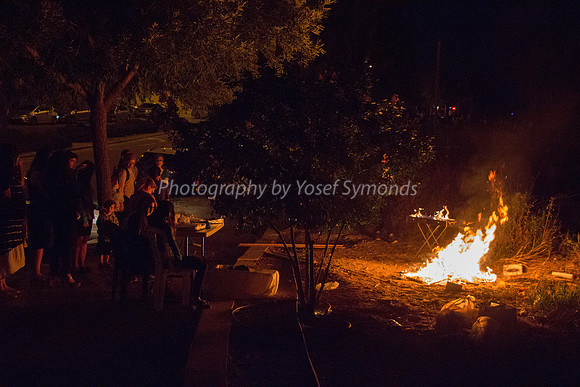 160525-LagBaomer-6634