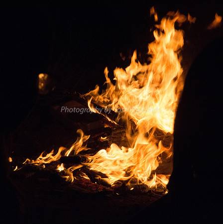 160525-LagBaomer-6637