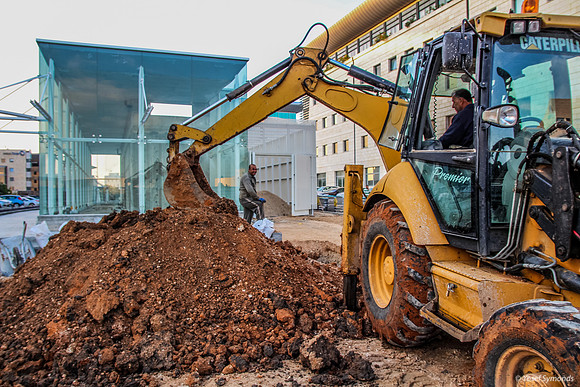 Construction 2
