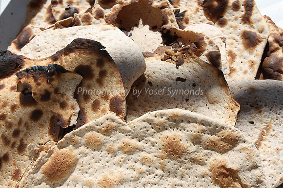 MatzaMaking-MaorSeniors_7364