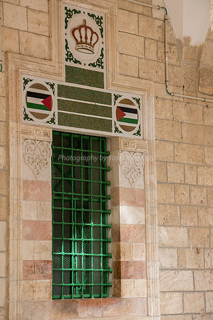 Tomb 2