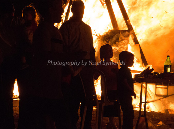 160525-LagBaomer-6685