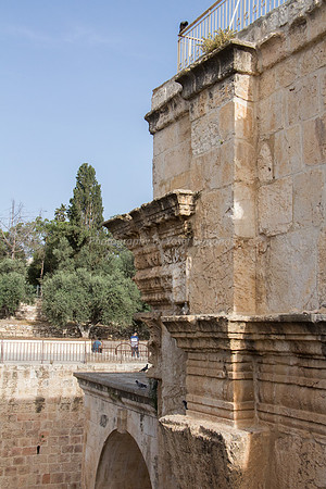 160515-HarHabayit-6422