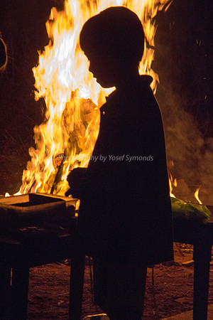 160525-LagBaomer-6734