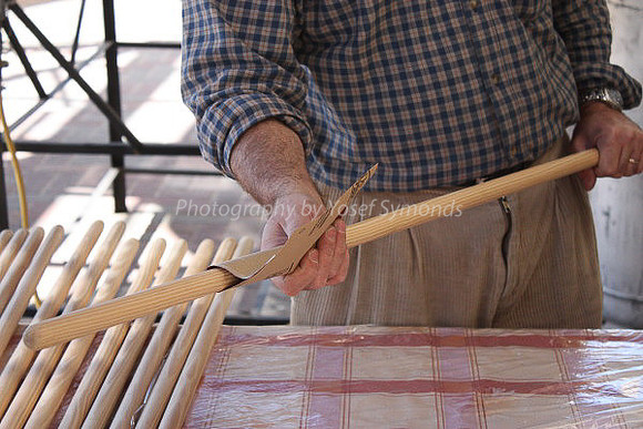 MatzaMaking-MaorSeniors_7304