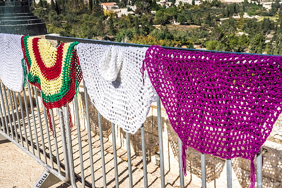 Crochet Work for Sale 221123-3