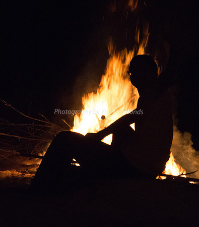 160525-LagBaomer-6854