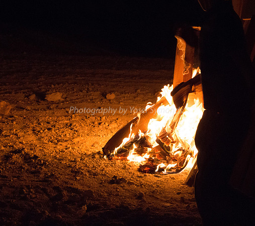 160525-LagBaomer-6666