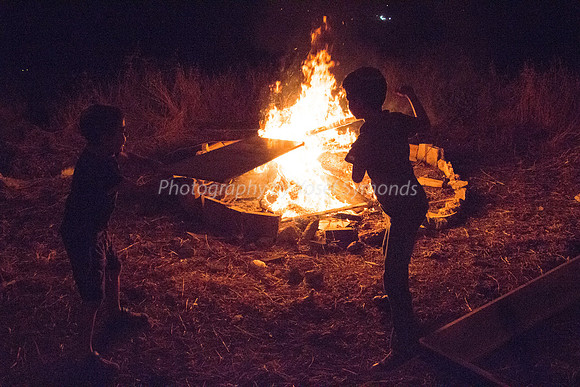 160525-LagBaomer-6831