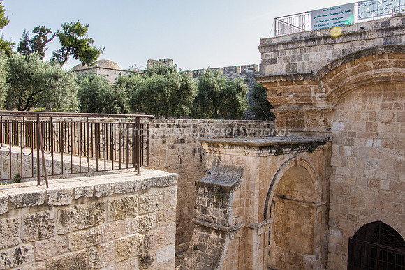 160515-HarHabayit-6425