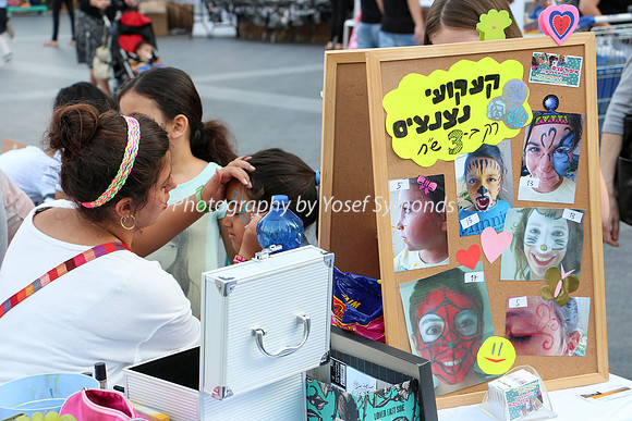 150702-NaimiMall_ArtsFair-5764