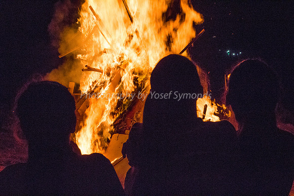 160525-LagBaomer-6754