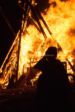 160525-LagBaomer-6696