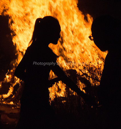160525-LagBaomer-6812