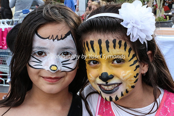 150702-NaimiMall_ArtsFair-5745