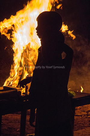 160525-LagBaomer-6733