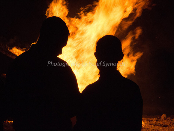 160525-LagBaomer-6725