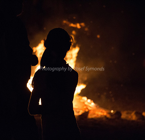 160525-LagBaomer-6662
