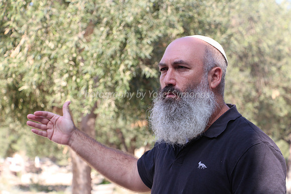 Guide Making Serious Point 5
