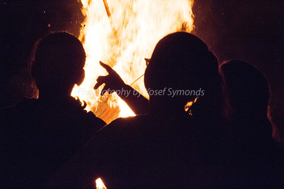 160525-LagBaomer-6764