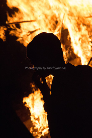 160525-LagBaomer-6771