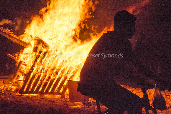 160525-LagBaomer-6719