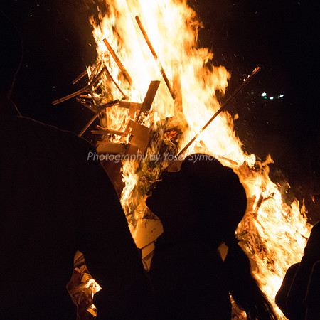 160525-LagBaomer-6748