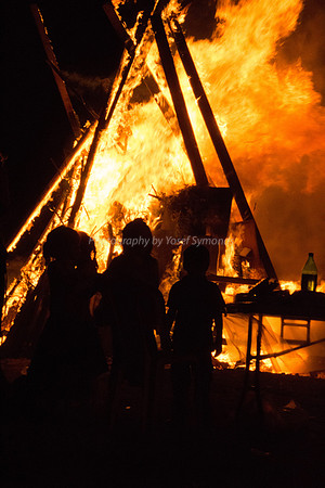 160525-LagBaomer-6683