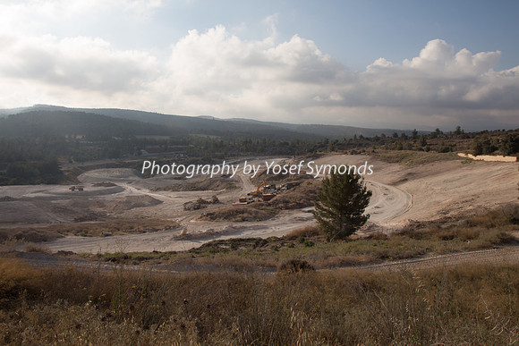 Mishkafayim 2014 Q3 7959