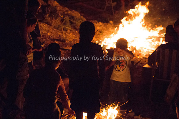 160525-LagBaomer-6638