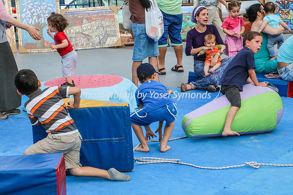 150702-NaimiMall_ArtsFair-5739