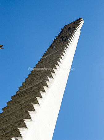 Jacob'Ladder 171203-6
