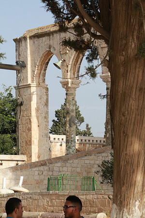 160515-HarHabayit-6389